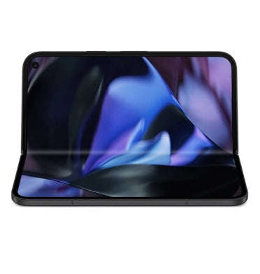 GOOGLE PIXEL 9 PRO FOLD 256GB/16GB OBSIDIAN