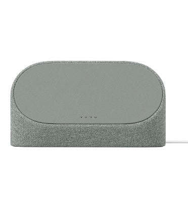 GOOGLE PIXEL TABLET CHARGING SPEAKER DOCK HAZEL