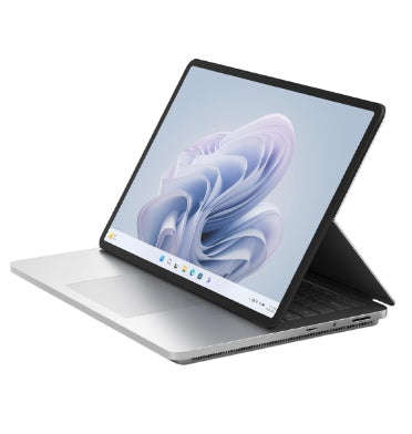 MICROSOFT SURFACE LAPTOP STUDIO 2 i7 512GB/16GB PLATINUM