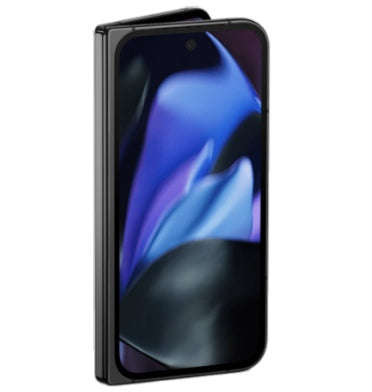 GOOGLE PIXEL 9 PRO FOLD 256GB/16GB OBSIDIAN
