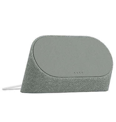 GOOGLE PIXEL TABLET CHARGING SPEAKER DOCK HAZEL