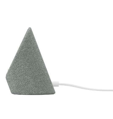 GOOGLE PIXEL TABLET CHARGING SPEAKER DOCK HAZEL