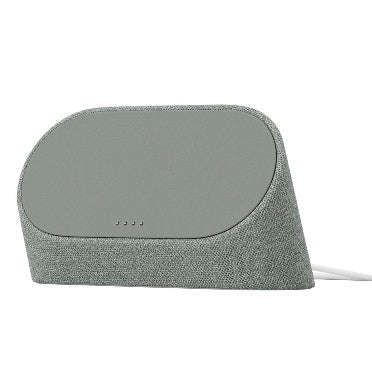 GOOGLE PIXEL TABLET CHARGING SPEAKER DOCK HAZEL
