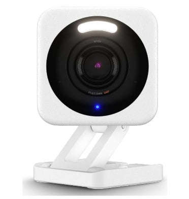 WYZE CAM V4 SMART HOME CAMERA