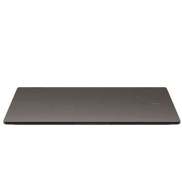 SAMSUNG GALAXY BOOK 3 360 PRO 16" i7 2TB/16GB GRAPHITE (2023)