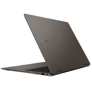 SAMSUNG GALAXY BOOK 3 360 PRO 16" i7 2TB/16GB GRAPHITE (2023)
