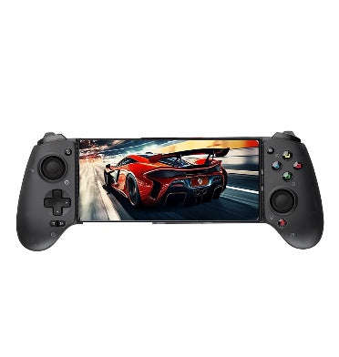RED MAGIC MOBILE GAMING GAMEPAD CONTROLLER SHADOW BLADE 2
