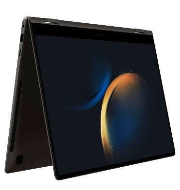 SAMSUNG GALAXY BOOK 3 360 PRO 16" i7 2TB/16GB GRAPHITE (2023)