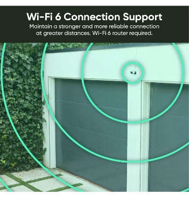 WYZE CAM V4 SMART HOME CAMERA