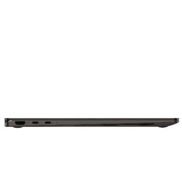 SAMSUNG GALAXY BOOK 3 360 PRO 16" i7 2TB/16GB GRAPHITE (2023)