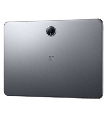 ONEPLUS PAD 2 256GB/12GB NIMBUS GRAY