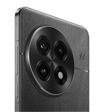 ONEPLUS 13 512GB/16GB DUAL SIM BLACK ECLIPSE