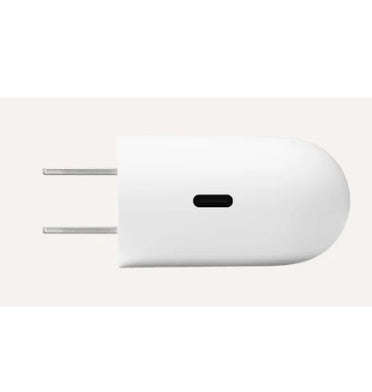 GOOGLE 45W USB-C POWER CHARGER