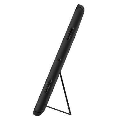 GOOGLE PIXEL TABLET STANDYSHELL CASE BLACK | SPECK