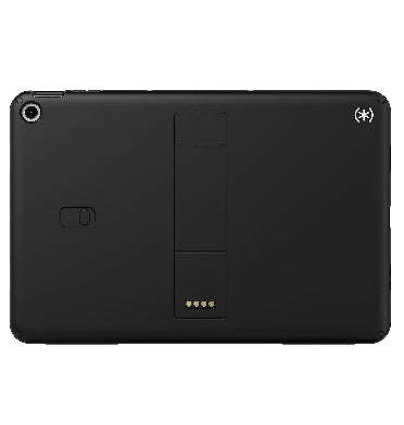 GOOGLE PIXEL TABLET STANDYSHELL CASE BLACK | SPECK