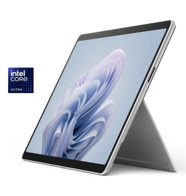 MICROSOFT SURFACE PRO 10 i7 1TB/16GB PLATINUM