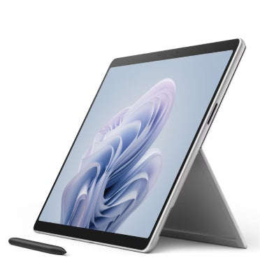 MICROSOFT SURFACE PRO 10 i7 1TB/16GB PLATINUM