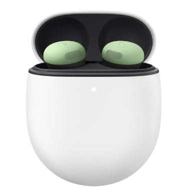 GOOGLE PIXEL BUDS PRO 2 WINTERGREEN (2024)
