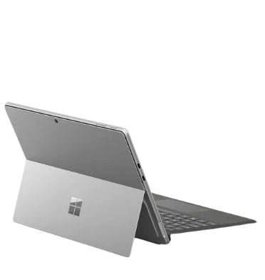 MICROSOFT SURFACE PRO 10 i7 1TB/16GB PLATINUM