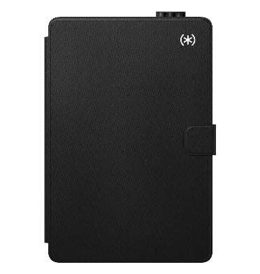GOOGLE PIXEL TABLET MAG FOLIO CASE BLACK | SPECK