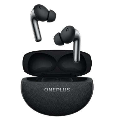 ONEPLUS BUDS PRO 3 MIDNIGHT OPUS