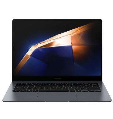 SAMSUNG GALAXY BOOK 4 PRO 16" i7 1TB/16GB MOONSTONE GRAY (2024)