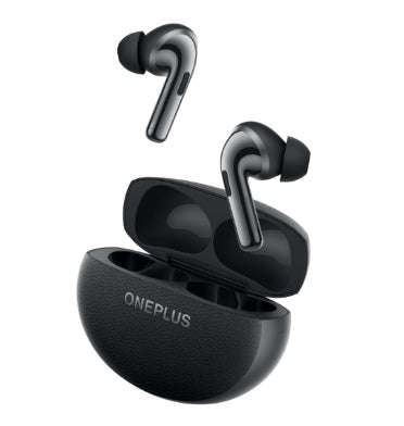 ONEPLUS BUDS PRO 3 MIDNIGHT OPUS