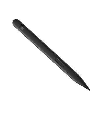 MICROSOFT SURFACE PRO 8 SIGNATURE TYPE COVER WITH SLIM PEN 2 PLATINUM