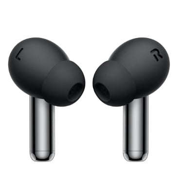 ONEPLUS BUDS PRO 3 MIDNIGHT OPUS