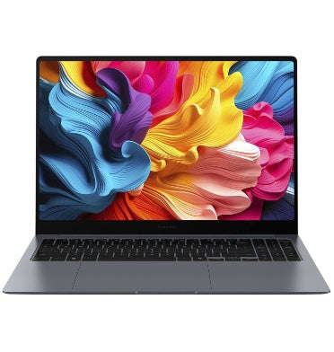 SAMSUNG GALAXY BOOK 4 PRO 16" i7 1TB/16GB MOONSTONE GRAY (2024)