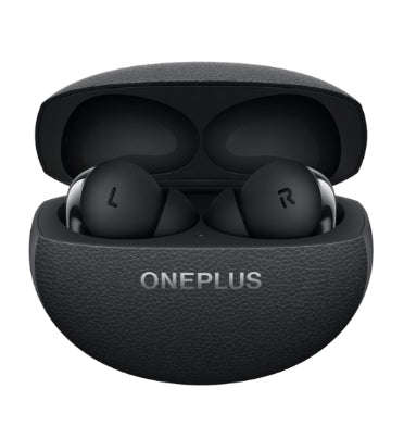 ONEPLUS BUDS PRO 3 MIDNIGHT OPUS