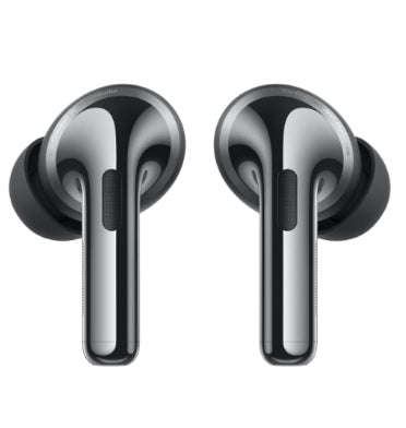 ONEPLUS BUDS PRO 3 MIDNIGHT OPUS