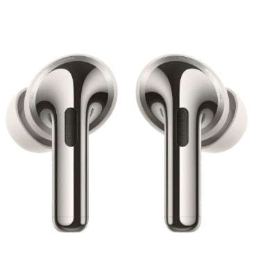 ONEPLUS BUDS PRO 3 LUNAR RADIANCE