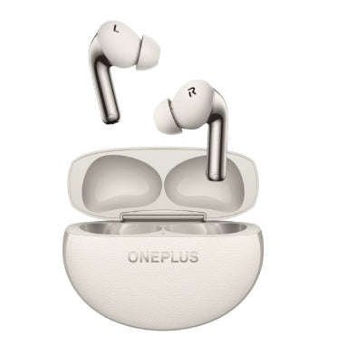 ONEPLUS BUDS PRO 3 LUNAR RADIANCE