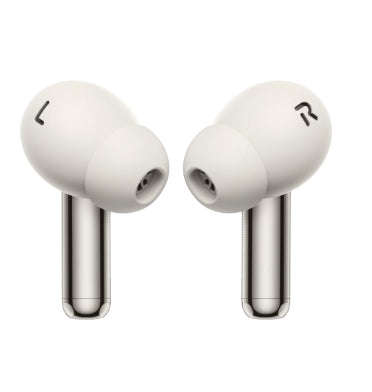 ONEPLUS BUDS PRO 3 LUNAR RADIANCE