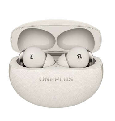 ONEPLUS BUDS PRO 3 LUNAR RADIANCE