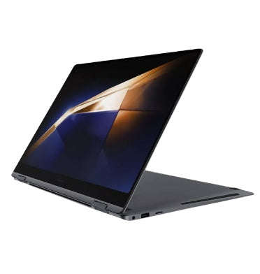 SAMSUNG GALAXY BOOK 4 PRO 360 16" i7 1TB/16GB MOONSTONE GRAY (2024)