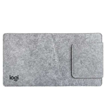 LOGITECH MX KEYBOARD TRAVEL SLEEVE FOR MX KEYS/MECHANICAL MINI