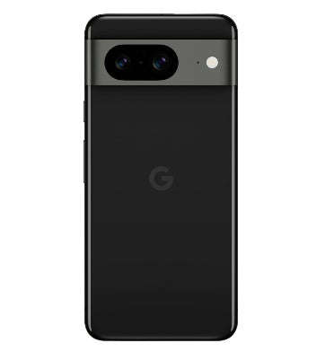 GOOGLE PIXEL 8 128GB/8GB OBSIDIAN