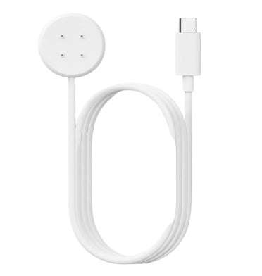 GOOGLE PIXEL WATCH USB-C FAST CHARGER