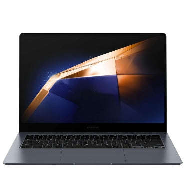 SAMSUNG GALAXY BOOK 4 PRO 14" i7 512GB/16GB MOONSTONE GRAY (2024)