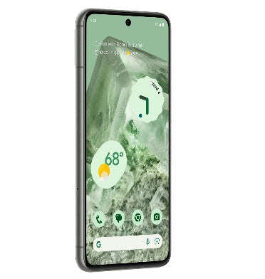 GOOGLE PIXEL 8 128GB/8GB HAZEL