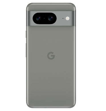 GOOGLE PIXEL 8 256GB/8GB HAZEL