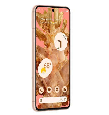 GOOGLE PIXEL 8 128GB/8GB ROSE