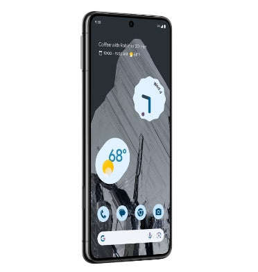 GOOGLE PIXEL 8 PRO 128GB/12GB OBSIDIAN