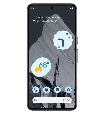 GOOGLE PIXEL 8 PRO 128GB/12GB OBSIDIAN