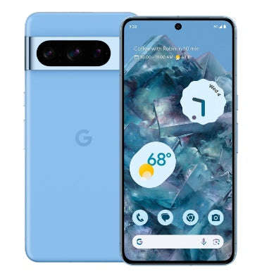 GOOGLE PIXEL 8 PRO 512GB/12GB BAY