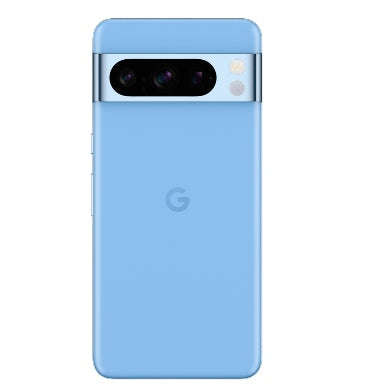 GOOGLE PIXEL 8 PRO 512GB/12GB BAY