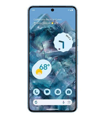 GOOGLE PIXEL 8 PRO 512GB/12GB BAY