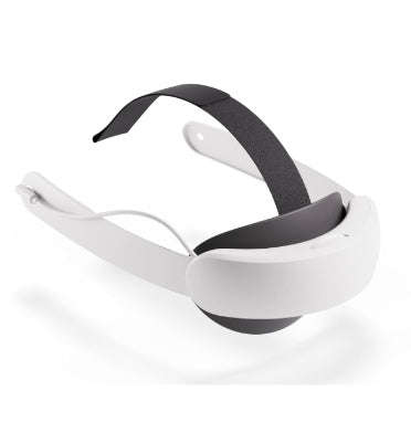 META QUEST 3 ELITE STRAP WITH BATTERY